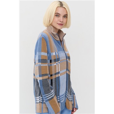 Кардиган VAY, 909833