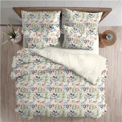 Волшебная Ночь Постельное белье 796778