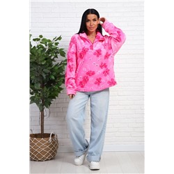 Толстовка 1075 НАТАЛИ, 1203165