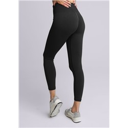 CLEVER Лосины LL012pt