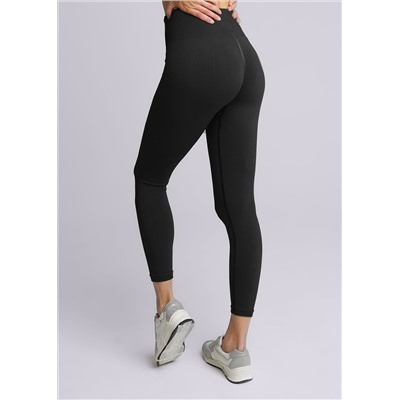 CLEVER Лосины LL012pt