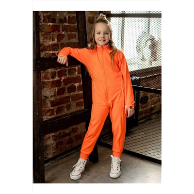 Комбинезон BATIK CASUAL, 1035474