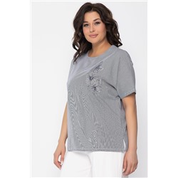 Блуза LADY TAIGA, 1123402