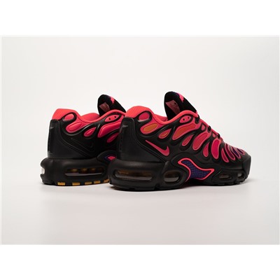 Кроссовки Nike Air Max Plus Drift
