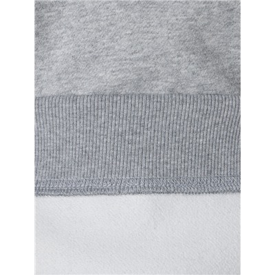 ХУДИ ЖЕНСКОЕ 122954