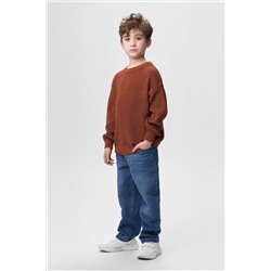 Свитер BOSSA NOVA, 1094744