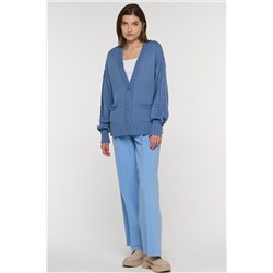 Кардиган VAY, 914676