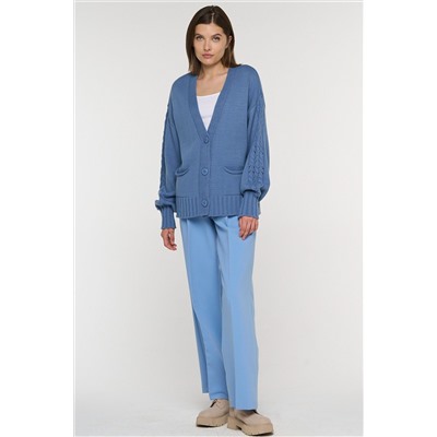 Кардиган VAY, 914676