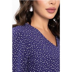 Платье LADY TAIGA, 1178523