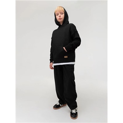 Bodo Свитер 57-4MU