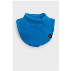 Воротник-манишка PLAYTODAY, 1052079