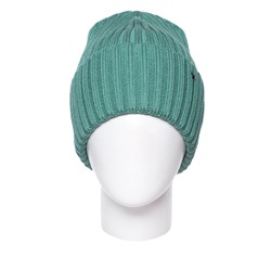 Шапка Galatex Домик флис