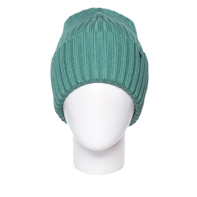 Шапка Galatex Домик флис