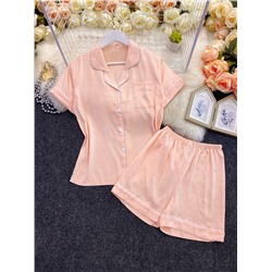 Пижама #22998341