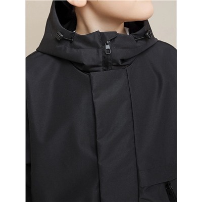 BATIK Куртка 0291-26в-2