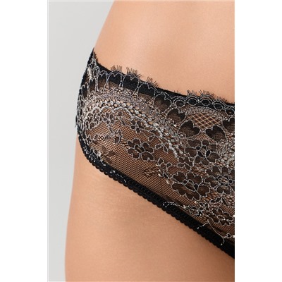 Трусы MARK FORMELLE, 1205020