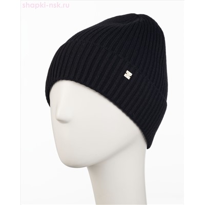 05726 1S SHM Дарвин Шапка мужская (58-60)