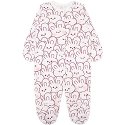 YOULALA Комбинезон 1335102004