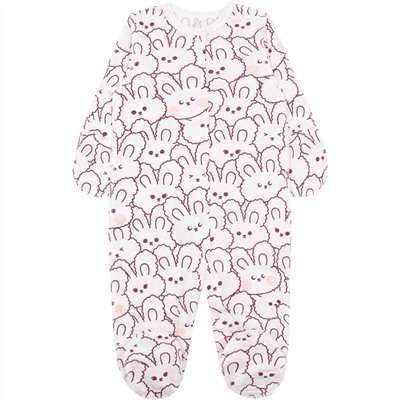 YOULALA Комбинезон 1335102004