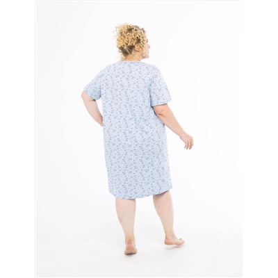 Текс-плюс Сорочка НФ-00155267