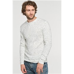 Джемпер VAY, 795435