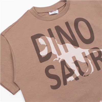 YOULALA Комплект 7634100602