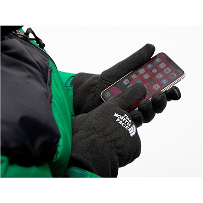 Перчатки The North Face