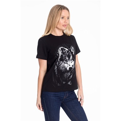 Футболка М325054Па