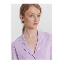 Пижама MARK FORMELLE, 1079030