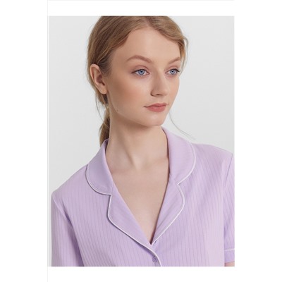 Пижама MARK FORMELLE, 1079030