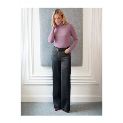 Водолазка VILATTE, 1136203