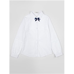 Соль&Перец Блузка SP3229