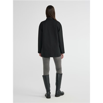 Жакеты CONTE LJ 2822 Жакет женский