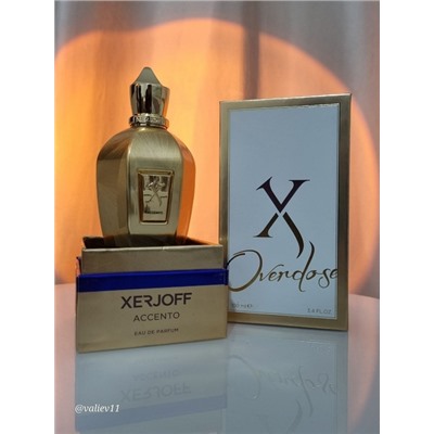 Парфюм #22916553