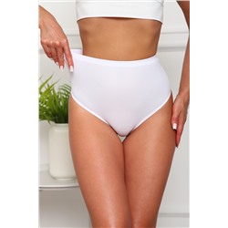 Трусы 64783 НАТАЛИ, 1126664