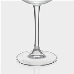 Бокал для вина Chef&Sommelier CABERNET BALLON, 470 мл, стекло