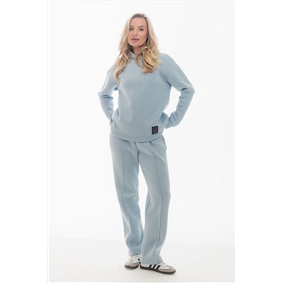 Костюм М325298г