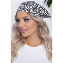 LT Collection Косынка КР14