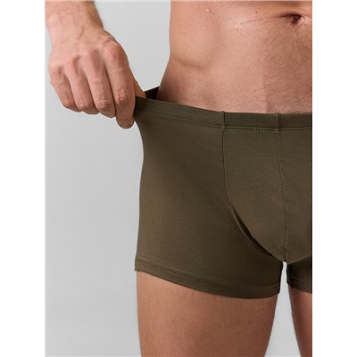 ТРУСЫ МУЖСКИЕ 411122