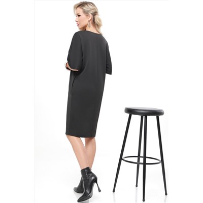 DStrend Платье П-4299