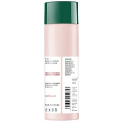 Biotique Winter Cherry Rejuvenating Body Lotion / Биотик Зимняя Вишня Питательный Лосьон 190 мл
