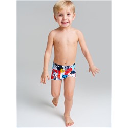 PLAYTODAY Плавки 12533046