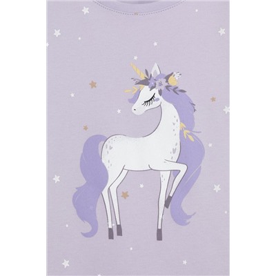 Пижама CROCKID, 1217183