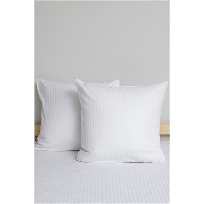 Наволочка из страйп-сатина Комфорт НАТАЛИ, 1084964