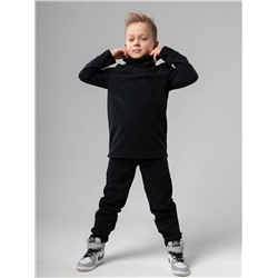 Bodo Костюм 11-405МU