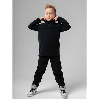 Bodo Костюм 11-405МU