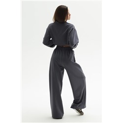 Костюм с брюками Восторг НАТАЛИ, 1136393