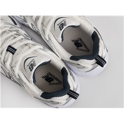 Кроссовки New Balance 530