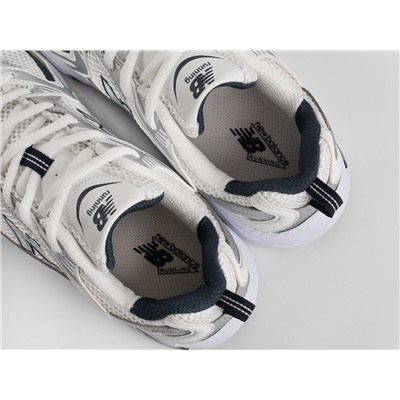 Кроссовки New Balance 530