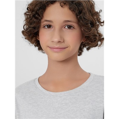 MARK FORMELLE Комплект 563326